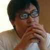 吳孟璋