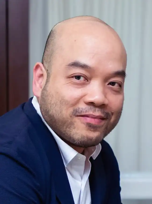 Ng Wai-lun