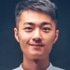 吳秉宸