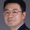 呂錚