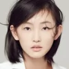 周依然