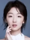 Zhou Dong-yu