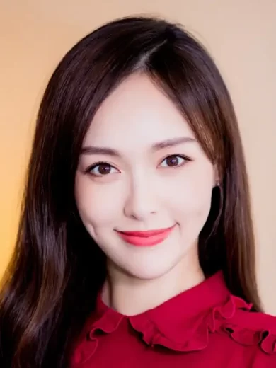 Tang Yan