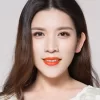 商憶莎