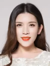 商憶莎