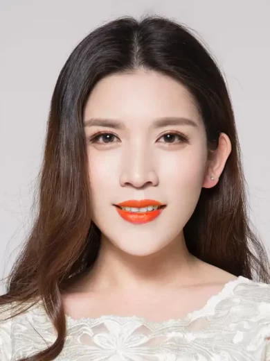 商憶莎