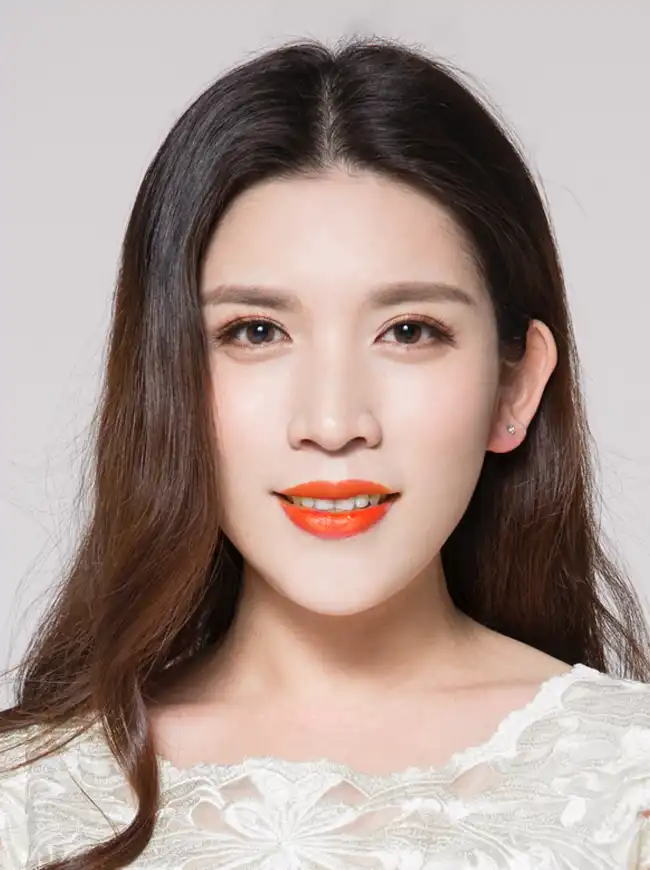 商憶莎