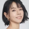 夏于喬