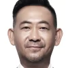 姜武