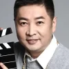 孫皓