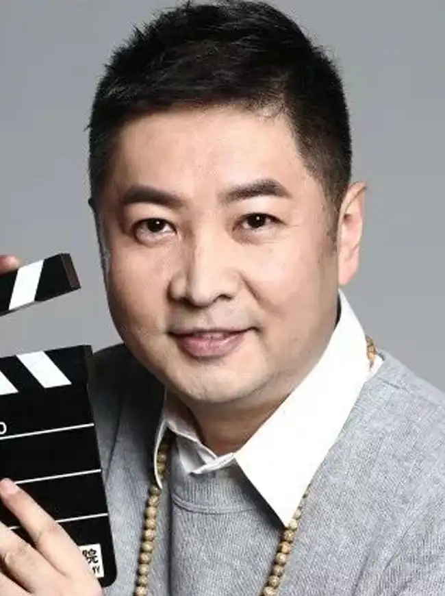 Sun Hao