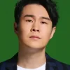 小沈陽