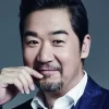 張國立