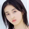 張子楓