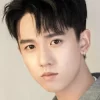 張耀