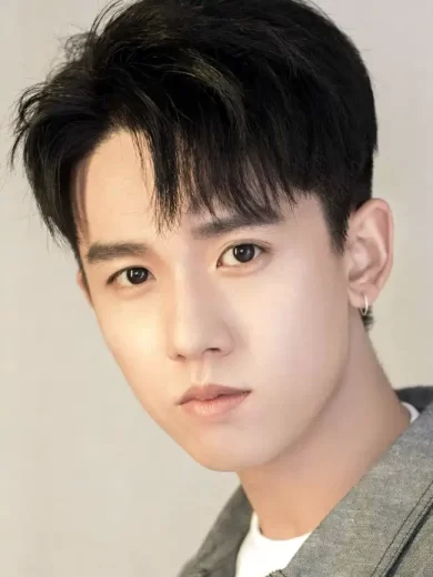 Zhang Yao