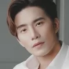 Thassapak Hsu