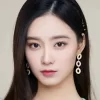 Xu Yi-Yang