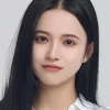 文晴