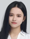 文晴