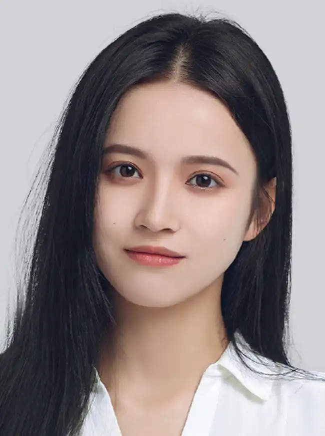 文晴