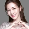 曾莞婷