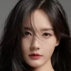 Li Yi-tong
