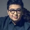 李昂