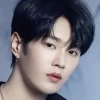 李汶翰
