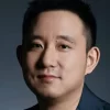 李蔚然