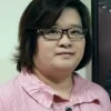 Lin Chia-hui