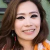 Lin Pin-jun