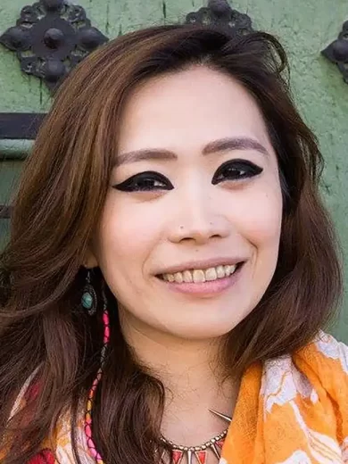 Lin Pin-jun