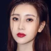 Chu Yue