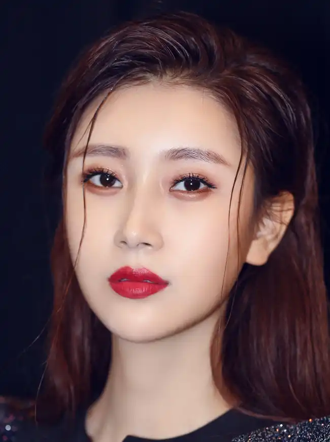 Chu Yue