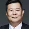 樓健