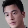 歐豪