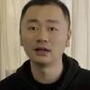 Shen Wen-shuai