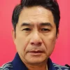 洪都拉斯