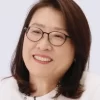 Wen Yi-hui