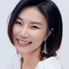 烏日娜