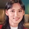 王丹妮