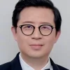 王倦
