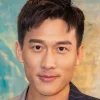 王子宸