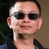 王家衛