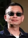 王家衛