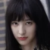 王悦伊