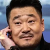Wang Jing-chun