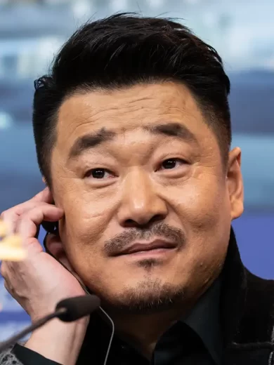 王景春