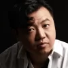 白一驄